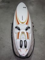 IMG_1459.jpg