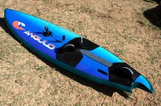 angulo -pic jhepp.jpg