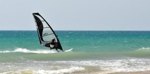 sailboards (1.1t).jpg