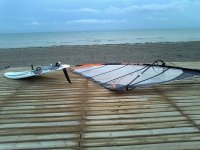 Foto0115.jpg