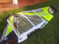 2011-10-28 18.33.52 (Small).jpg