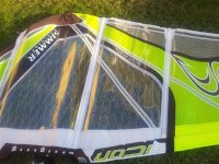 2011-10-28 18.33.58 (Small).jpg