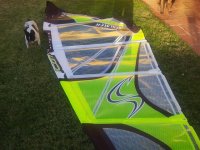 2011-10-28 18.34.07 (Small).jpg