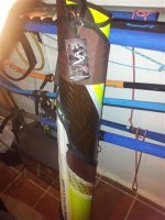 2011-10-30 19.03.43 (Small).jpg