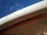 2011-10-30 13.38.40_640x480.jpg