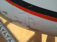 2011-10-30 13.38.54_640x480.jpg