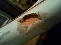 2011-10-31 18.44.56.jpg