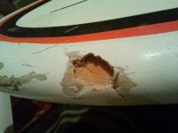 2011-10-31 18.44.36.jpg