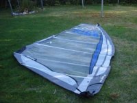 vela y mastil 001.jpg