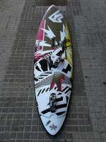 nw76 001.jpg