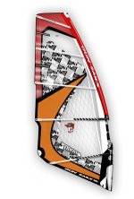 GunSails-TORRO-2012.jpg