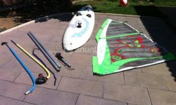 3m tribord-1.jpg