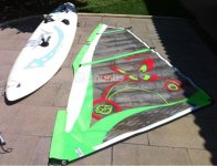 3m tribord-2.jpg