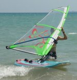 3m tribord-3.jpg