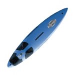 fanatic gecko 133.jpg