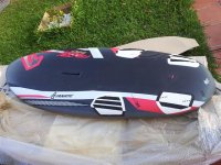 2011-11-15 16.29.49 (Small).jpg