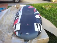 2011-11-15 16.30.01 (Small).jpg