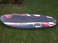 2011-11-15 16.31.13 (Small).jpg