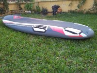 2011-11-15 16.31.40 (Small).jpg