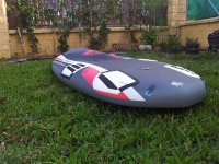 2011-11-15 16.31.53 (Small).jpg