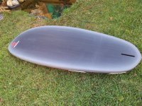 2011-11-15 16.32.26 (Small).jpg