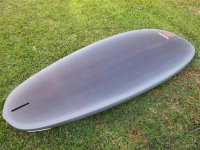 2011-11-15 16.32.39 (Small).jpg