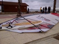 Starboard i-sonic y North Warp 6.3.jpg