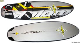 jp-slalom-vii-board-image.jpg