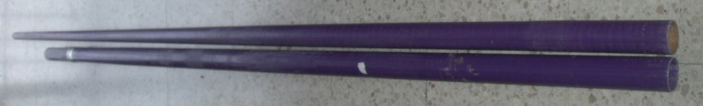 mastil SDM fibra 430_1.jpg