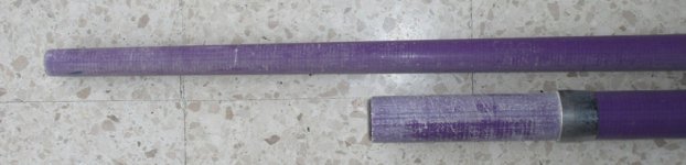 mastil SDM fibra 430_2.jpg