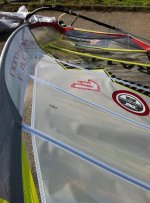 382714_307029755993382_301323676563990_1203769_1170021166_n (Medium).jpg