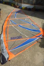 poison 1 [800x600].JPG