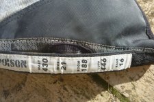 poison 2 [800x600] [640x480].JPG