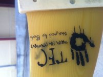 la foto(8).JPG
