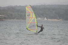 DSC_0568.JPG