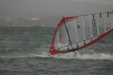 DSC_1531.JPG