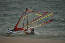 DSC_2911.JPG