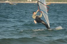 DSC_3230.JPG