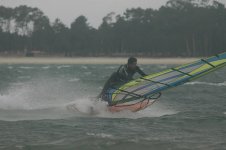 DSC_3624.JPG