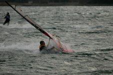 DSC_3707.JPG