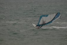 DSC_4939.JPG