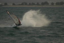 DSC_4980.JPG