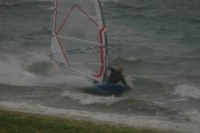 DSC_5301.JPG