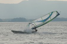 DSC_7774.JPG