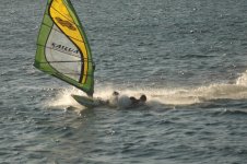 DSC_8931.JPG