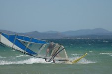 DSC_9880.JPG