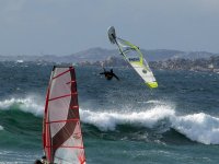 DSCF7290.jpg