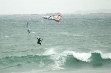 felix wind varias (7).jpg
