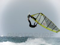 Lanzada SO 25-05-10 (10).jpg