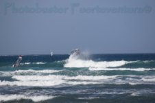 DSC00367.jpg
